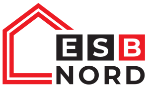 ESB Nord GmbH